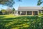 92 Douglas Road, Motueka - Carousel 14