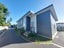 5/14 Breckons Avenue, Nawton, Hamilton - Carousel 10