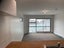 2/270 Onewa Road, Birkenhead, Auckland - Carousel 6