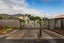 16/68 Fonteyn Street, Avondale, Auckland - Carousel 14