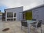 21B Opoia Road, Hamilton East, Hamilton - Carousel 16