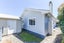 1/16 Willow Avenue, Stoke, Nelson - Carousel 4