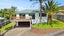 17A Cherry Tree Place, Massey, Auckland - Carousel 6
