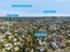 14 Glamorgan Drive, Torbay, Auckland - Carousel 26