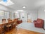 1/6 Eltham Road, Kohimarama, Auckland - Carousel 5
