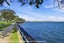3 Huia Street, Devonport, North Shore City, Auckland - Carousel 22