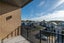 207/38D Fraser Avenue, Northcote, Auckland - Carousel 9