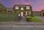 1B Phoenix Lane, Northcote, Christchurch - Carousel 3