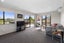 133A Vodanovich Road, Te Atatu South, Auckland - Carousel 4