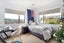 77 Grenada Drive, Grenada Village, Wellington - Carousel 15