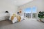 97R Mays Road, Onehunga, Auckland - Carousel 11