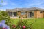 655 Grenada Street, Papamoa Beach, Papamoa - Carousel 1