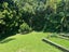 28 South Lynn Road, Titirangi, Auckland - Carousel 15