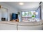 1/16 Edwin Freeman Place, Ranui, Auckland - Carousel 7