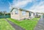4/13 Linden Avenue, Tawa, Wellington - Carousel 9