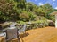 34 Kingsley Street, Stokes Valley, Lower Hutt - Carousel 15