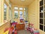 703A Gordon Road, Raureka, Hastings - Carousel 8