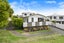 79 Beachlands Road, Beachlands, Auckland - Carousel 24