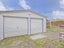 156 Wellington Road, Wainuiomata, Lower Hutt - Carousel 2