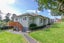 44 Ennis Avenue, Pakuranga Heights, Auckland - Carousel 1
