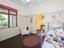 1/23 Hardy Street, Waterloo, Lower Hutt - Carousel 12
