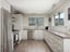 3 Fender Close, Pyes Pa, Tauranga - Carousel 3