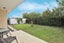 152 Tedder Avenue, North New Brighton, Christchurch - Carousel 12