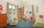 25 The Quadrant, Miramar, Wellington - Carousel 13