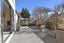 1022A Colombo Street, St Albans, Christchurch - Carousel 2