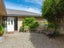 85 TYNTESFIELD RD, MARLBOROUGH - Carousel 18