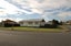 1 Wairoa Place, Tokoroa, Tokoroa - Carousel 1