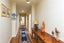 1/227 Hampden Street, Nelson South, Nelson - Carousel 9