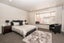 15 Giles Place, Shirley, Christchurch - Carousel 6