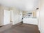 8/35 Arawa Road, Hataitai, Wellington - Carousel 4