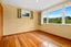 148 Liverton Road, Kelson, Lower Hutt - Carousel 13