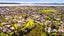 17 Matipo Road, Te Atatu Peninsula, Auckland - Carousel 11