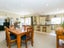 5 Pacific Avenue, Poraiti, Napier - Carousel 5