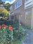 177A Townsend Road, Miramar, Wellington - Carousel 1