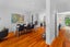 1G George Street, Newmarket, Auckland - Carousel 30