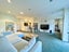 2A/15 Fleet Street, Eden Terrace, Auckland - Carousel 3