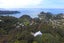 5 Laingholm Drive, Laingholm, Auckland - Carousel 12