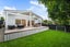 45 Chester Avenue, Westmere, Auckland - Carousel 2