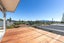 20A Queens Road, Waikanae Beach, Waikanae - Carousel 3