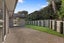 20F Waione Avenue, Te Atatu Peninsula, Auckland - Carousel 14