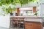 120 Ohiro Road, Brooklyn, Wellington - Carousel 2