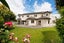 9 Balmoral Drive, Terrace End, Palmerston North - Carousel 4