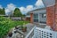 8 Cranbrook Avenue, Burnside, Christchurch - Carousel 11