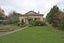 133 Limbrick Street, Terrace End, Palmerston North - Carousel 3