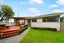 14 Pasteur Place, New Windsor, Auckland City, Auckland - Carousel 22