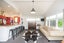 15 Mere Mere Avenue, Palmerston North, Palmerston North - Carousel 6